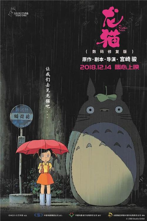 UniversitàdiPisa硕士成绩单